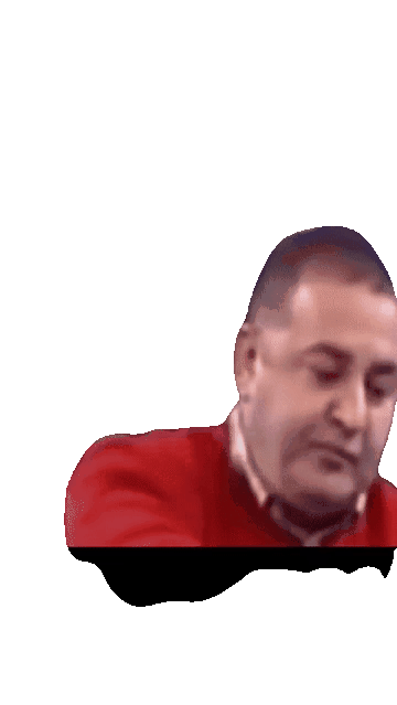 SZR