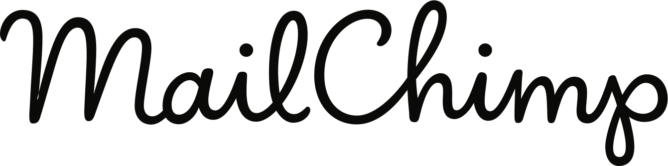 MailChimp