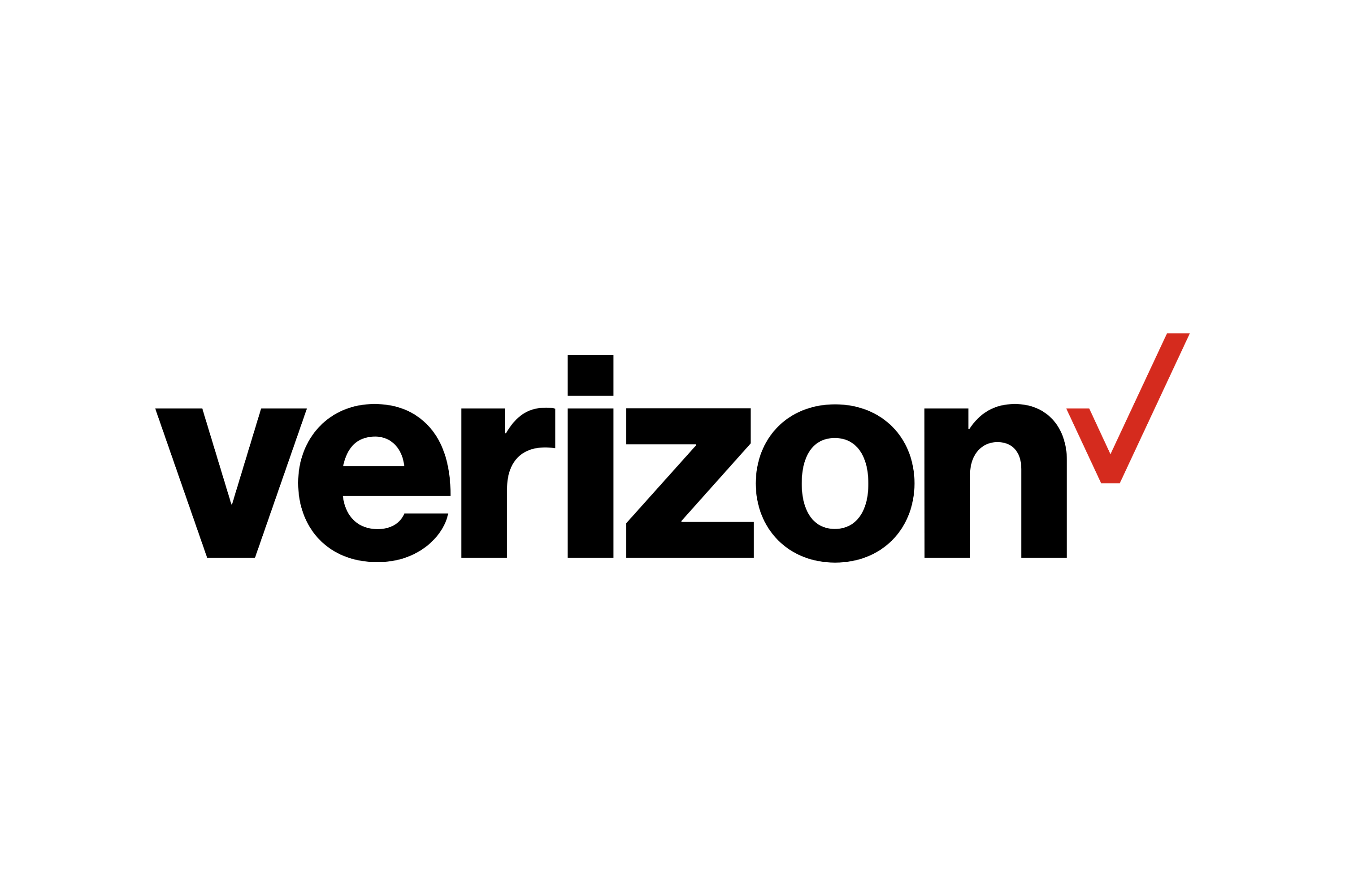 Verizon